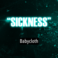 Sickness