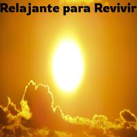 Relajante para Revivir