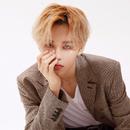 李权哲