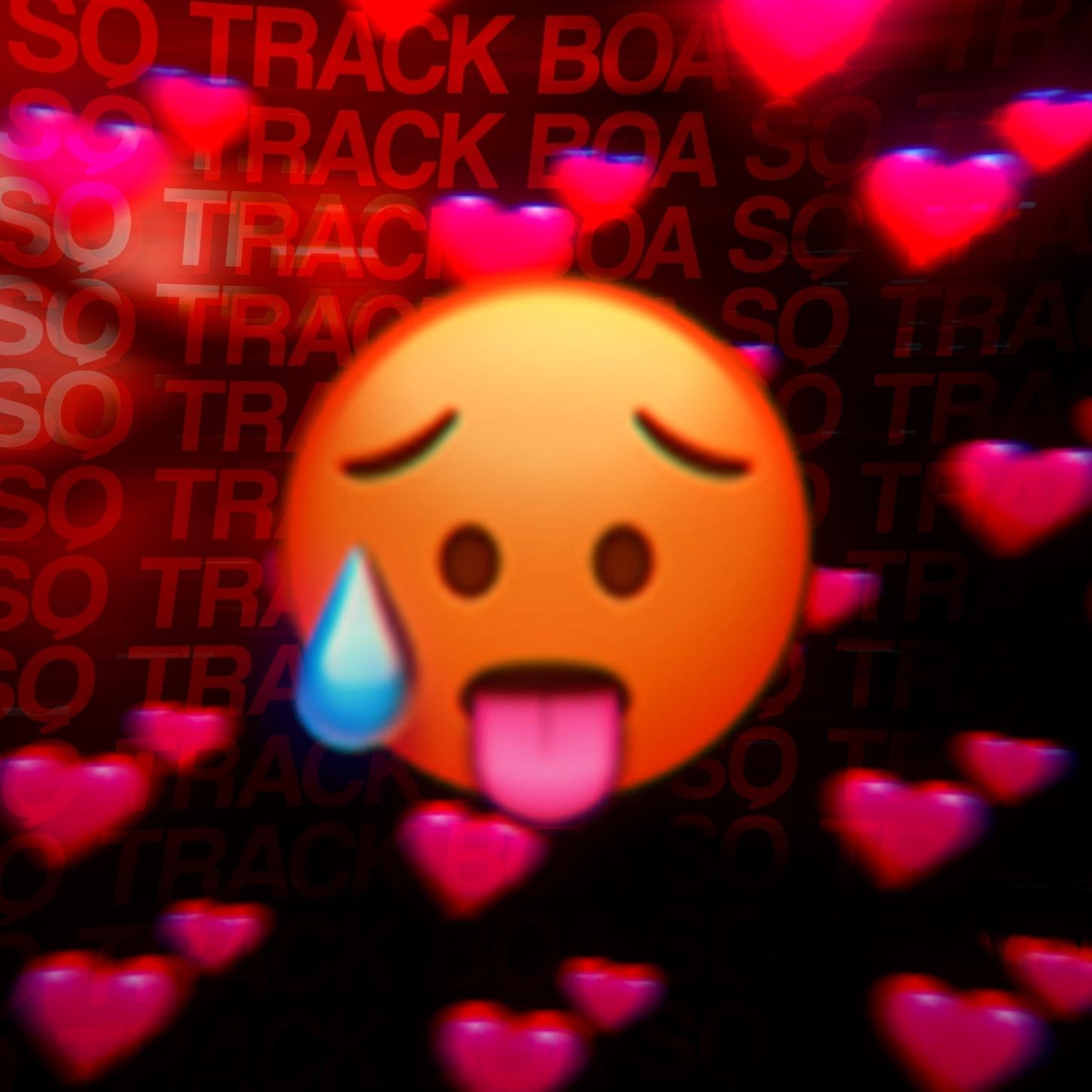 Funk do Vai Dar Namoro