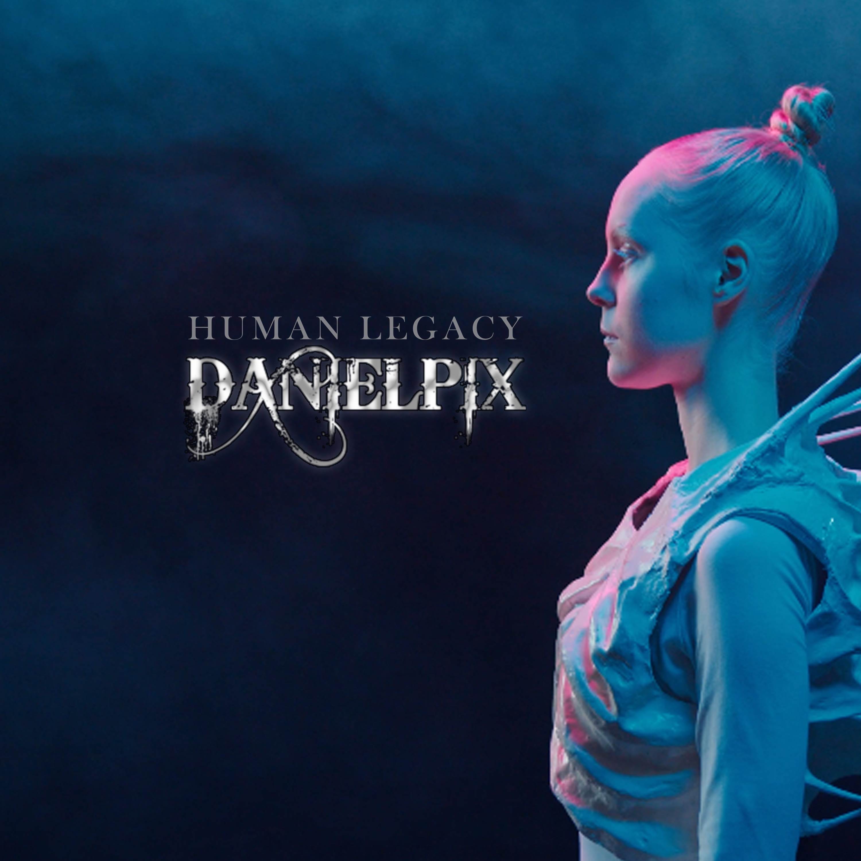 human legacy