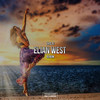 Elian West - Christina (Original Mix)