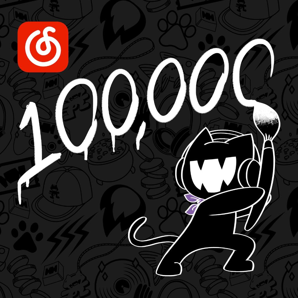 Monstercat网易云音乐50大单曲