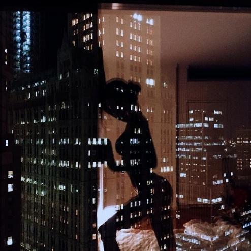 在家住酒店｜客房背景音乐 微醺慵懒高级感