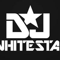 DJ Whitestar