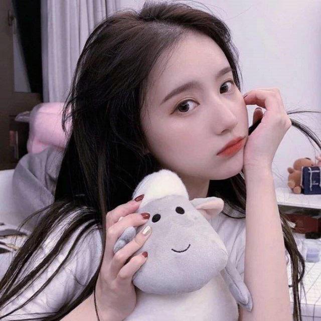 刀剑无影鲜血抛