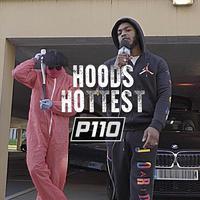 Hoods Hottest, Pt. 2