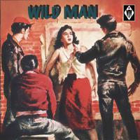 Wild Men