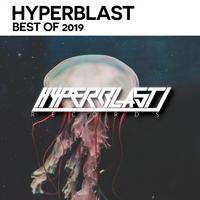 HyperBlast, Best of 2019