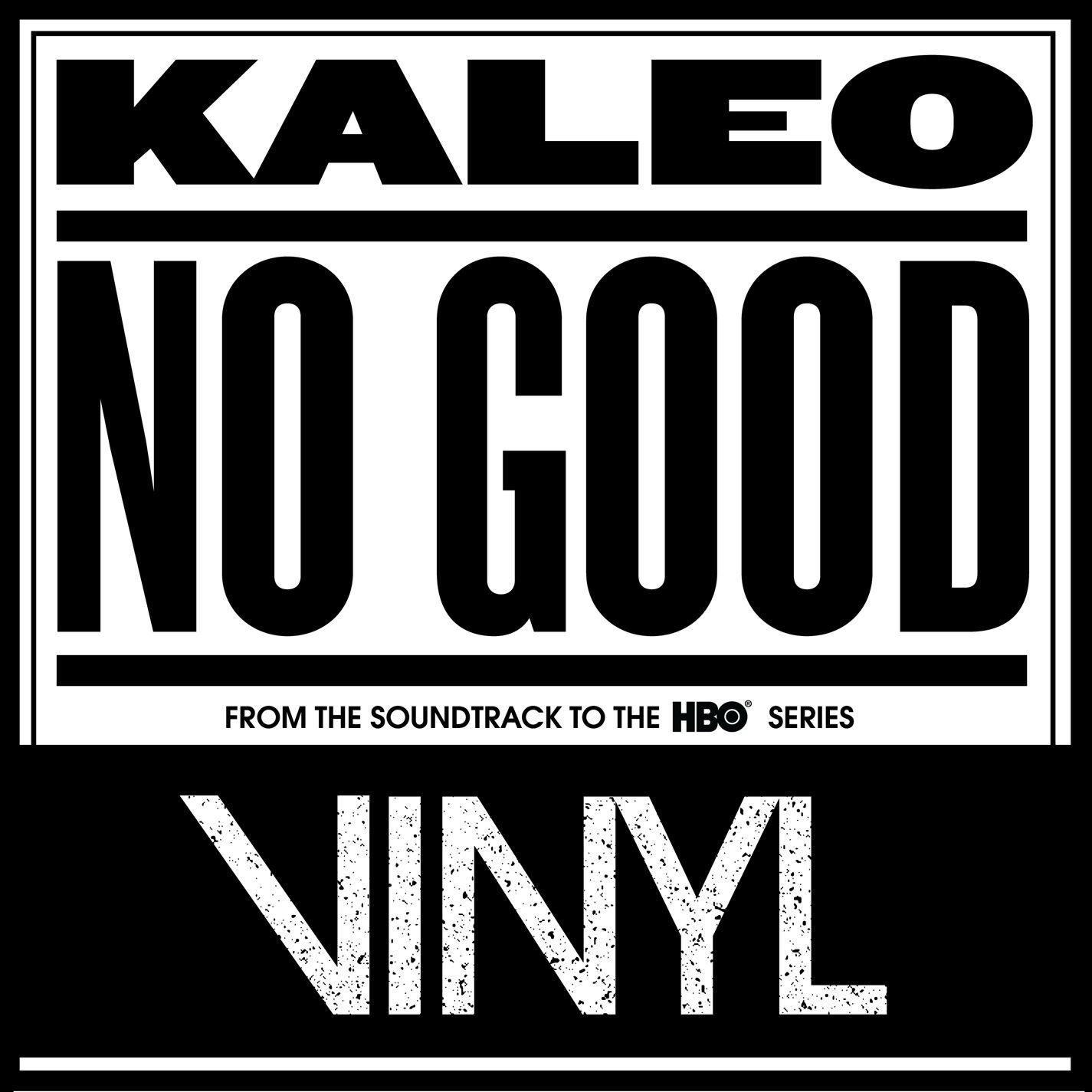 no good