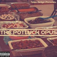 The Potluck Opus