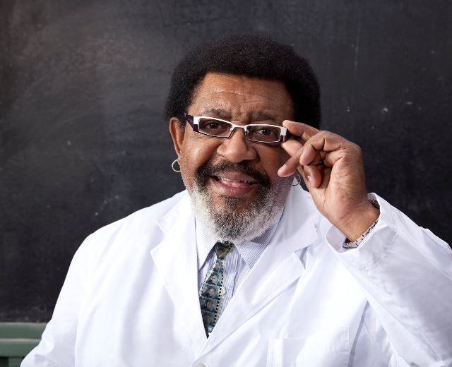 Ruben Rada