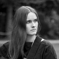 Nina Kinert资料,Nina Kinert最新歌曲,Nina KinertMV视频,Nina Kinert音乐专辑,Nina Kinert好听的歌