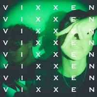 VIXXEN