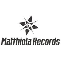 Matthiola Records