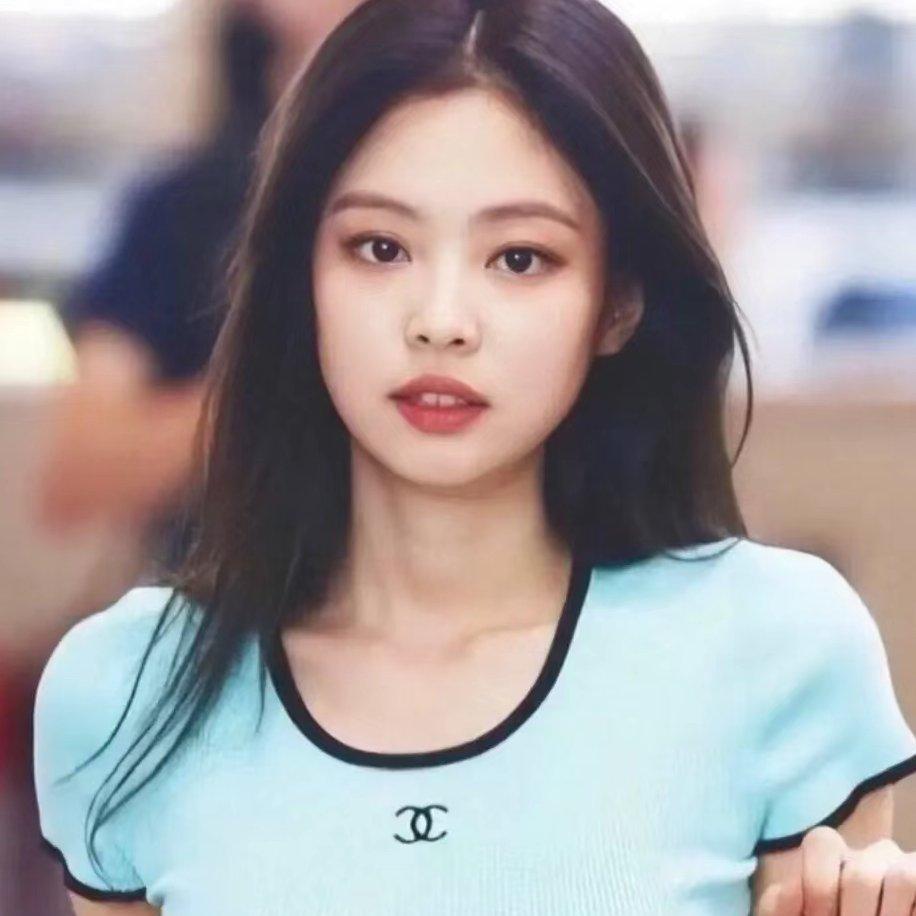 kpop辣妹必听舞曲｜跳舞必备