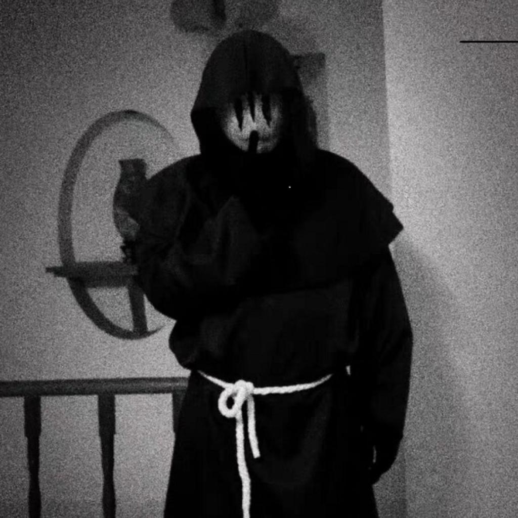 【暗黑trap】 那些即将下架的经典