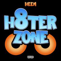 H8ter Zone