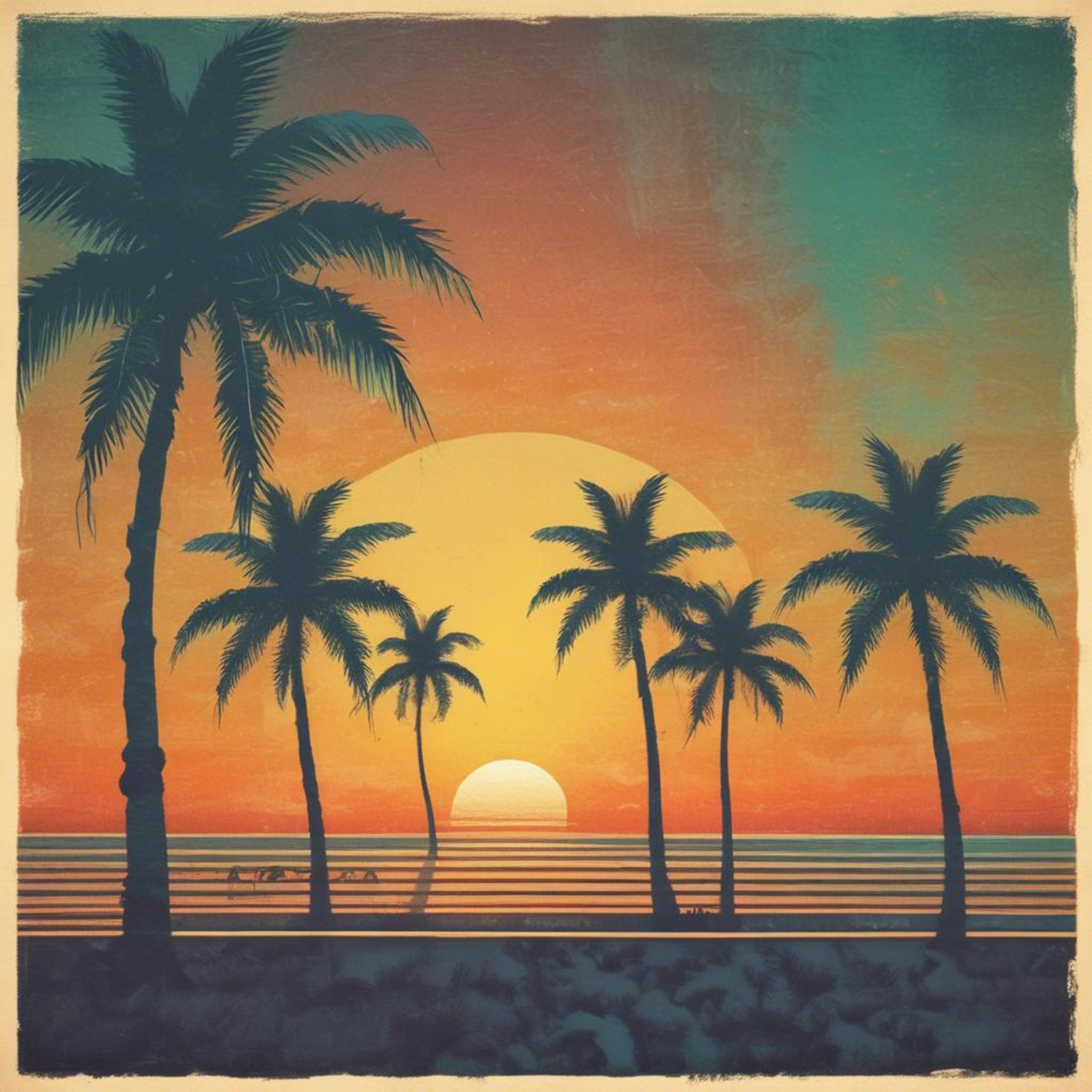 And I can barely walk