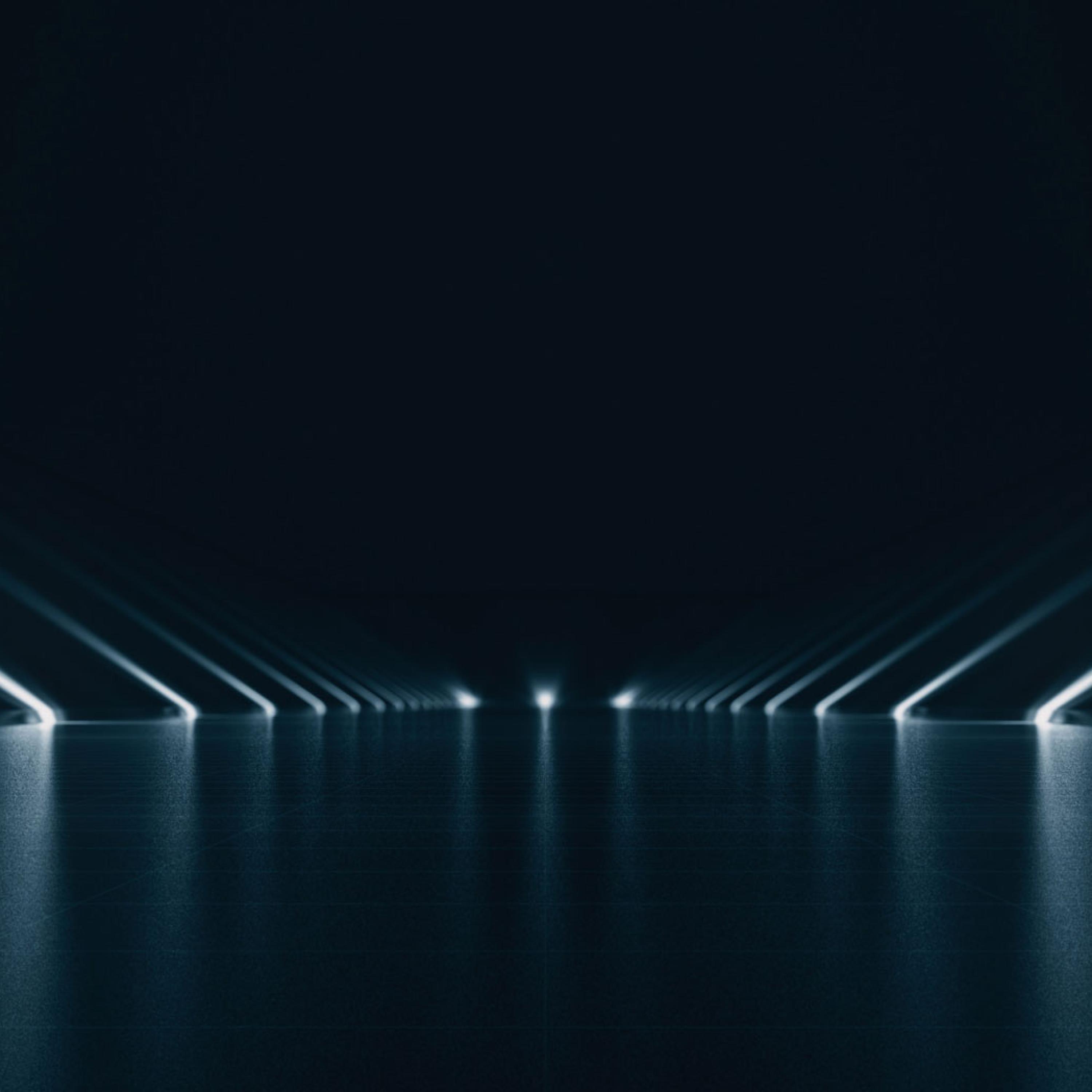 Cant Stop (feat. Shaman)