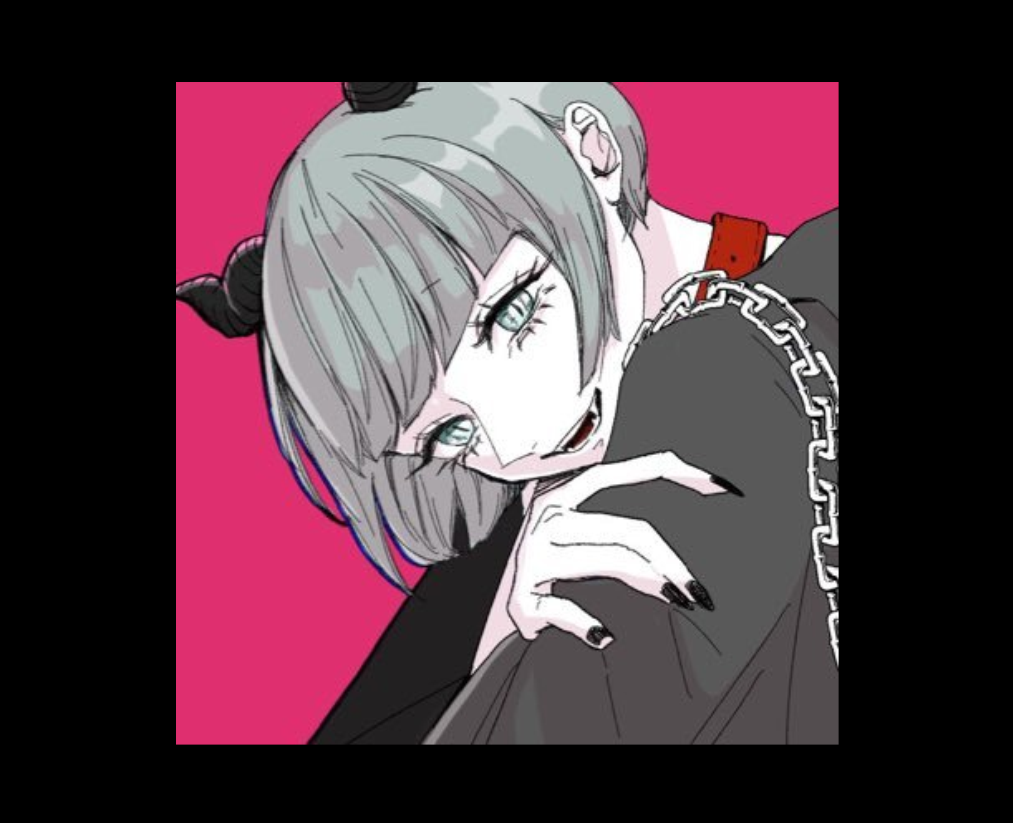 REISAI