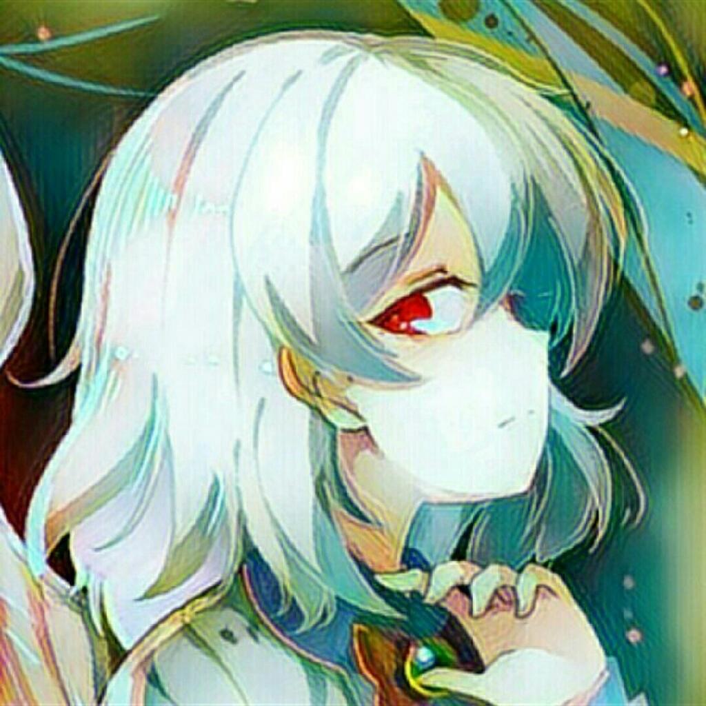 Kishin_Sagume