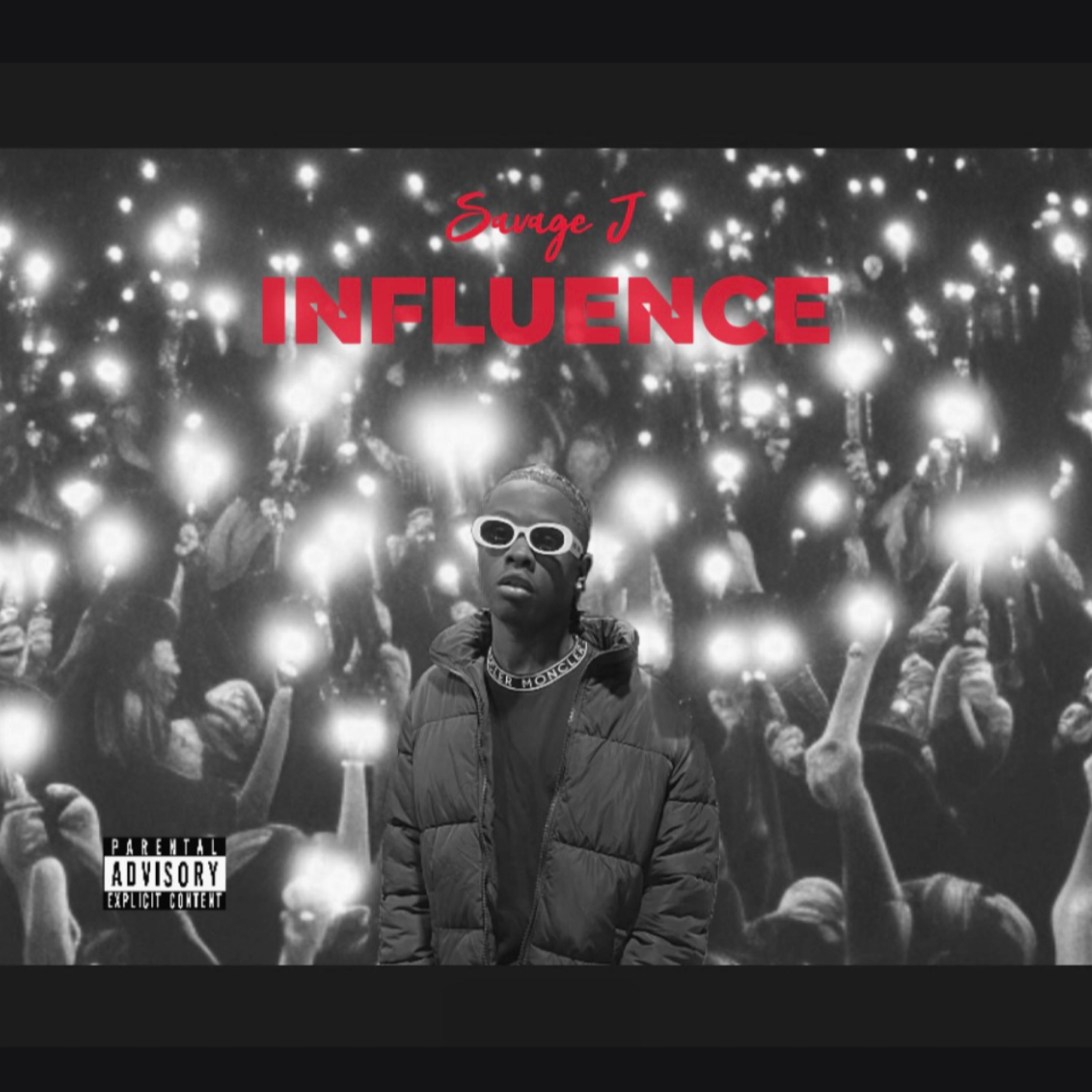 INFLUENCE