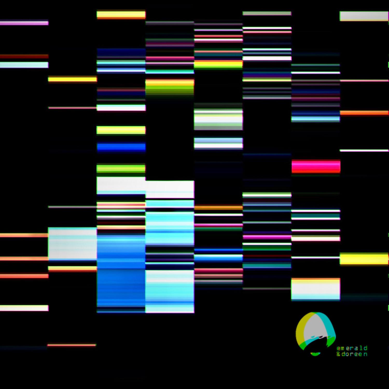 Tanzen (LCHRN Remix)