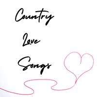 Country Love Songs