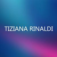 Tiziana Rinaldi