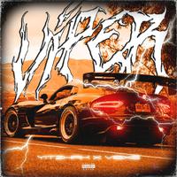 VIPER (feat. VIBXS)