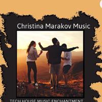 Christina Marakov Music