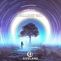 Falling Sky