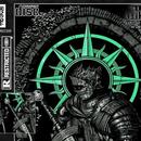 UnionBass