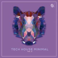 Tech House Minimal Vol. 2