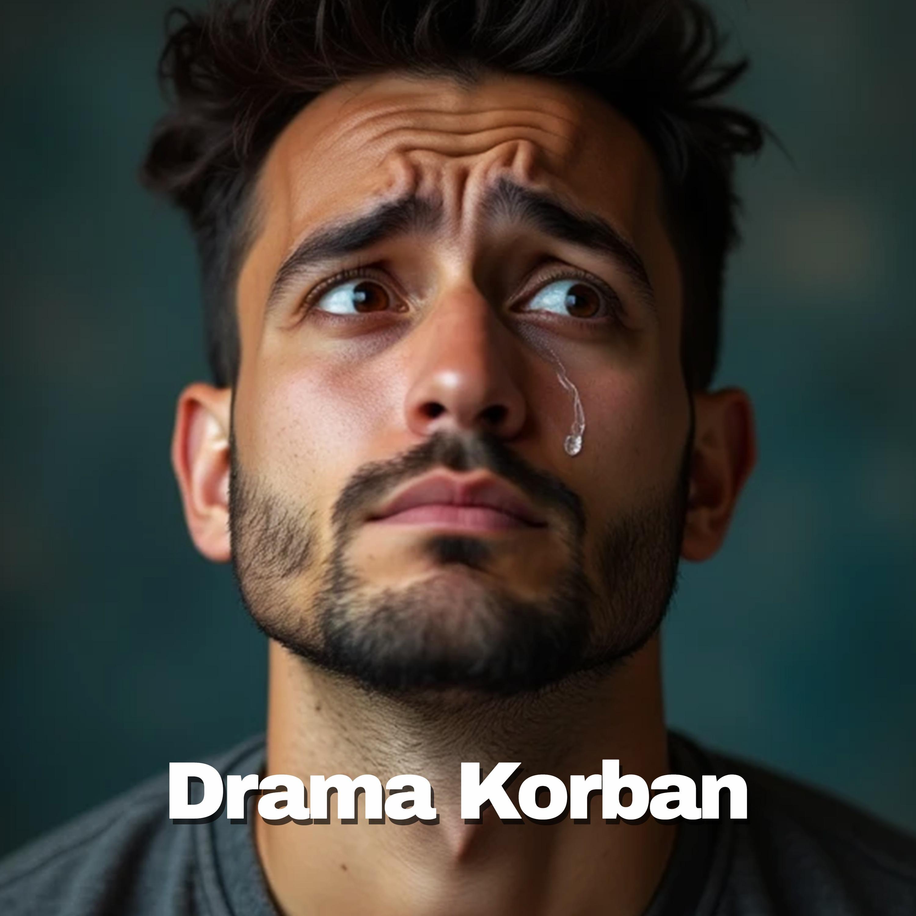 Drama Korban