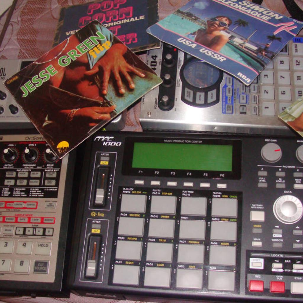 「 we ain't ever getting older  」