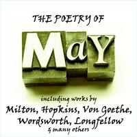 May - The Poetry Of