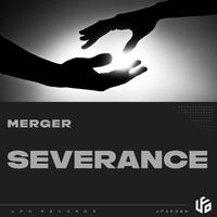 Severance