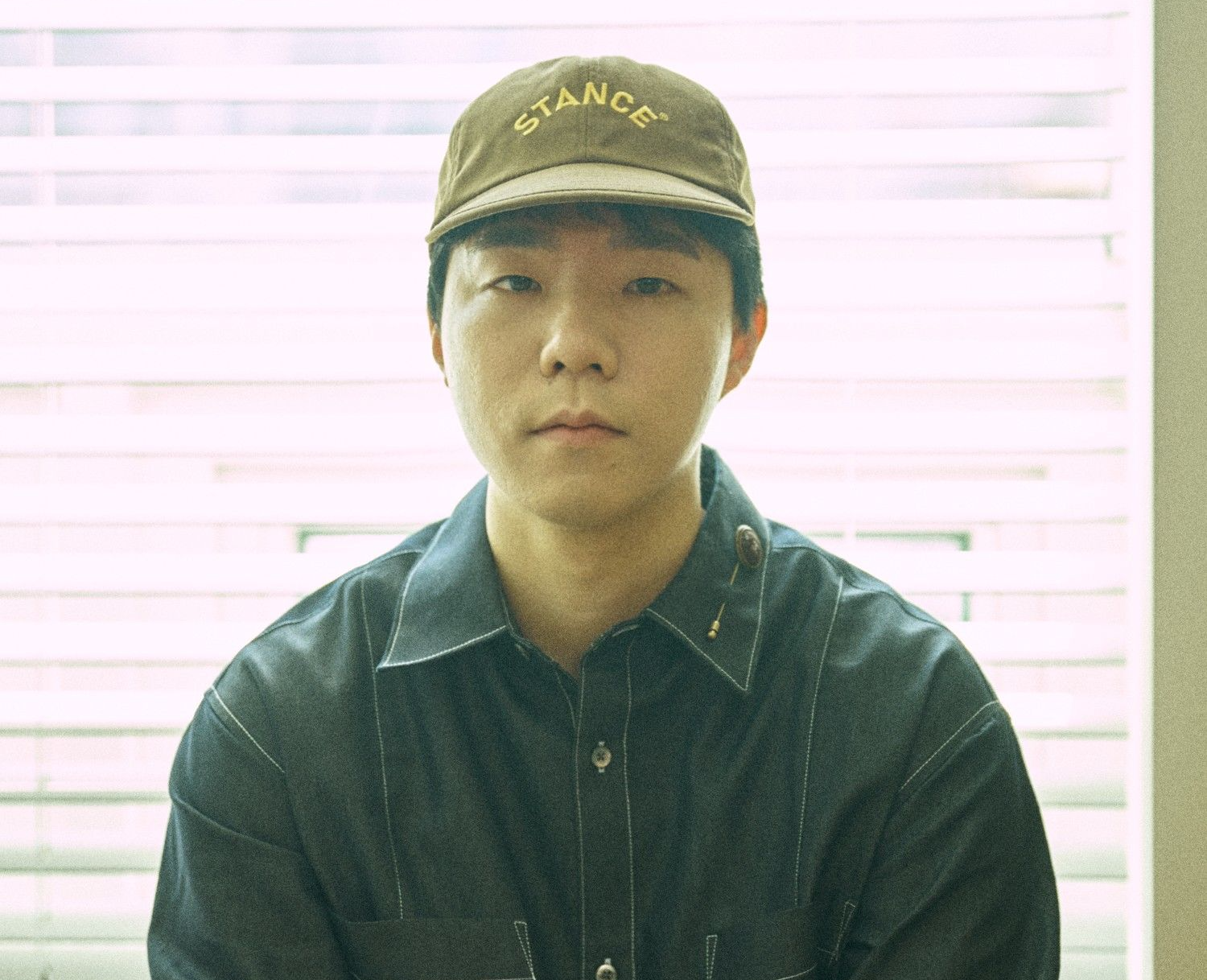 정바스 (J.BASS)