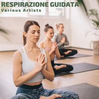 Respirazione guidata