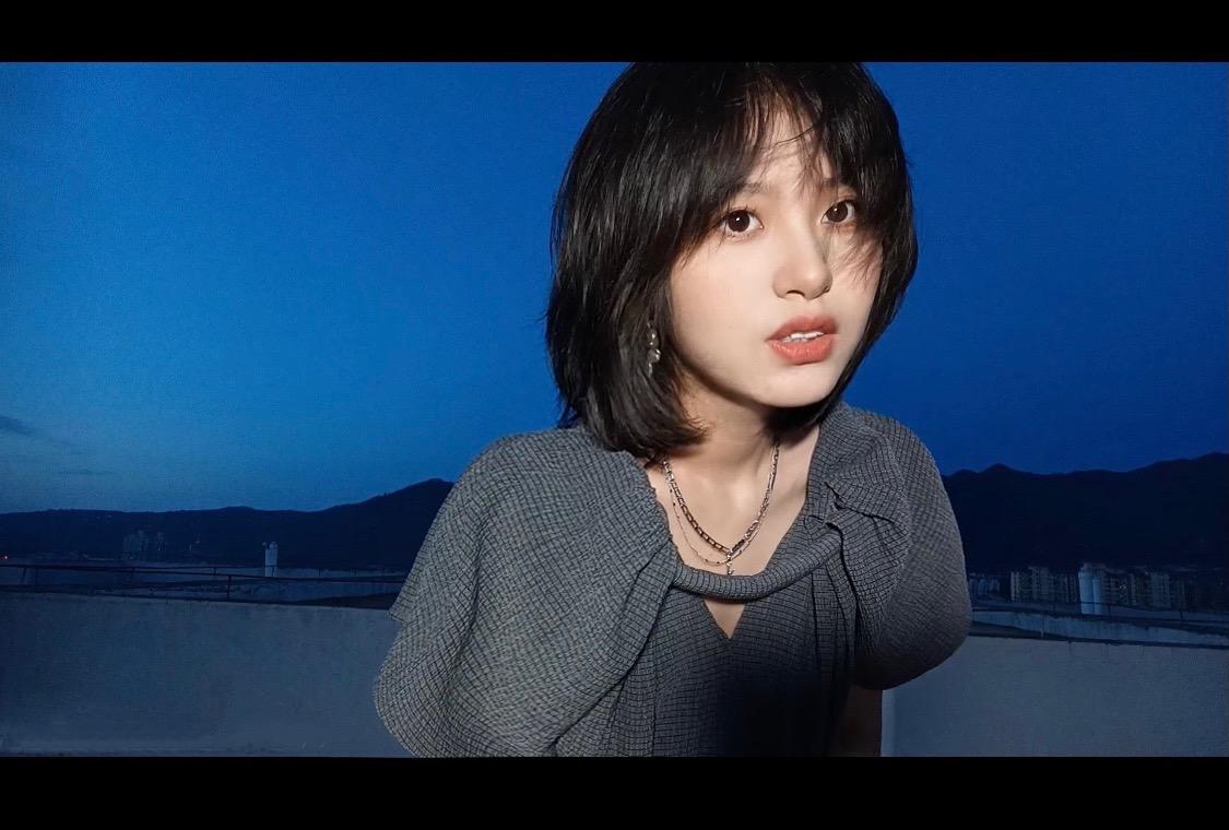 九三