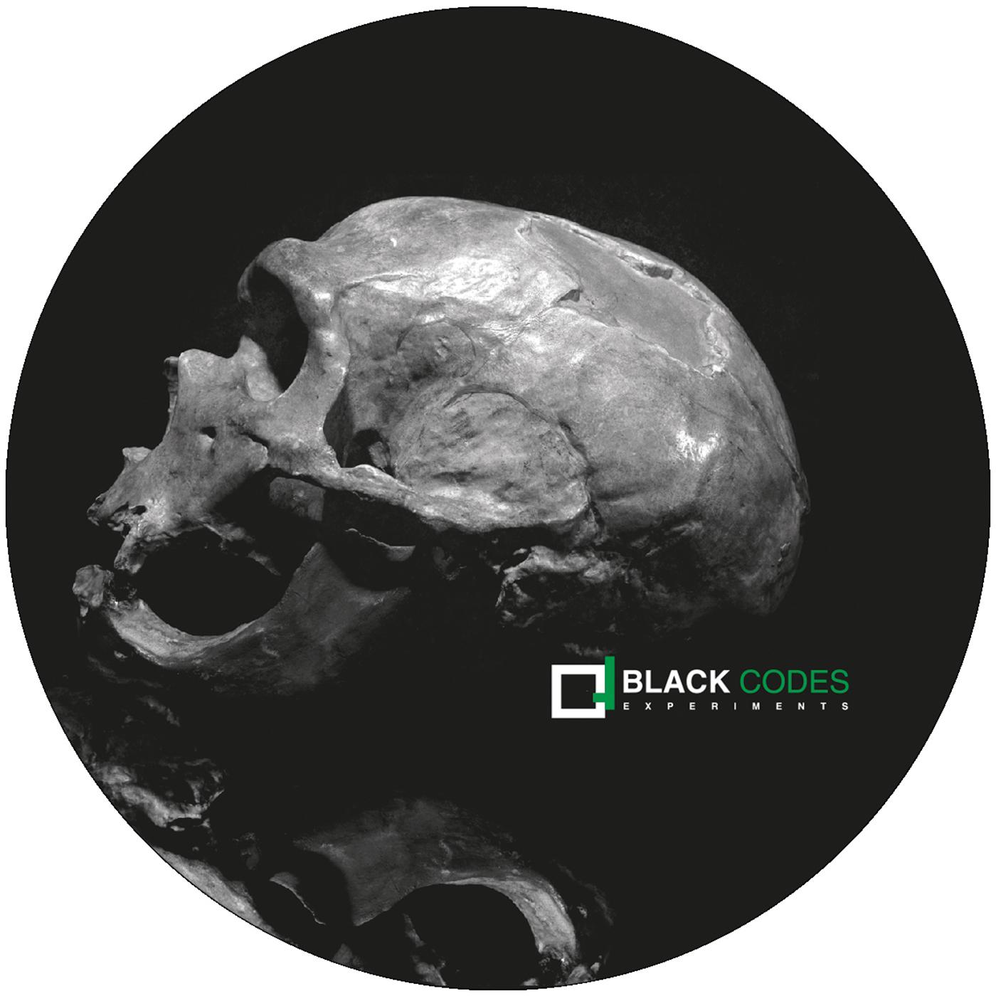 Grey Area (Original)