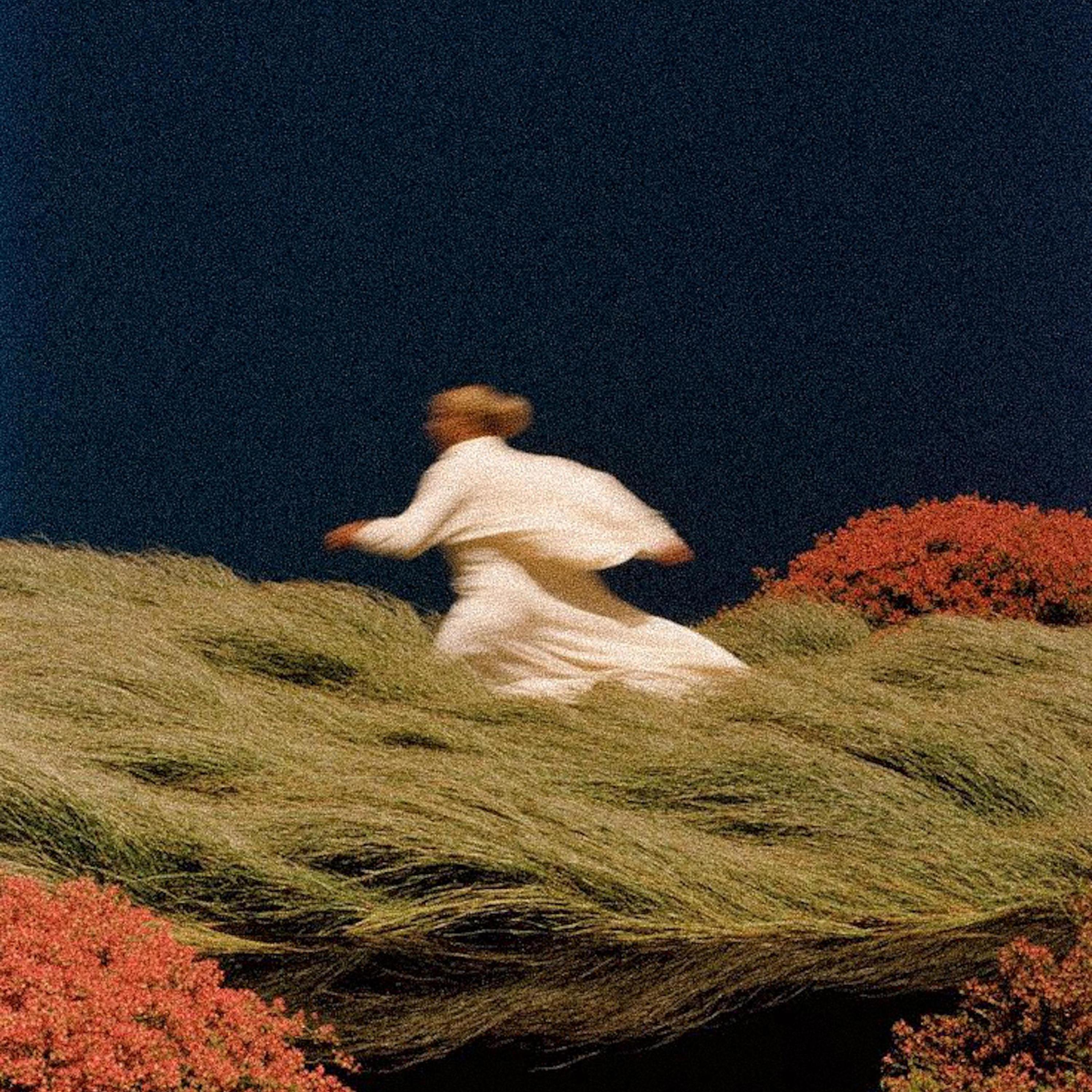 La Vida Es Buena Baby