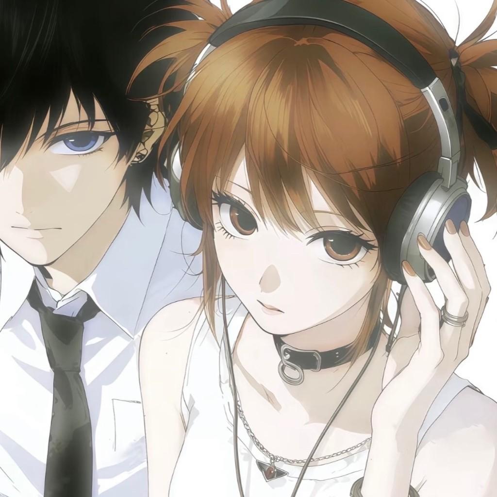 诶这不是鱼鱼吗