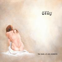 Oyou (The Music of Eric Schwartz)