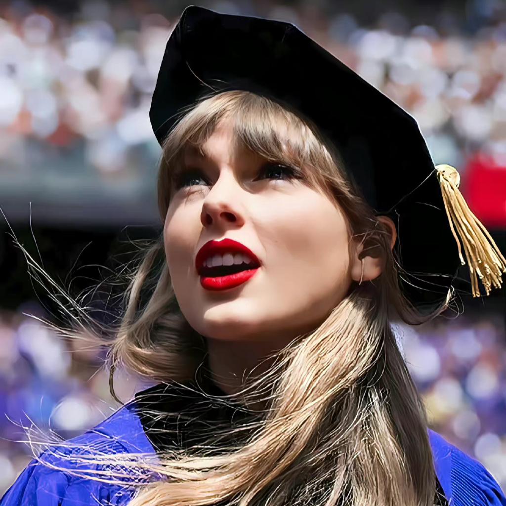 Taylor Swift十二专歌曲+重录制+其他+弃曲