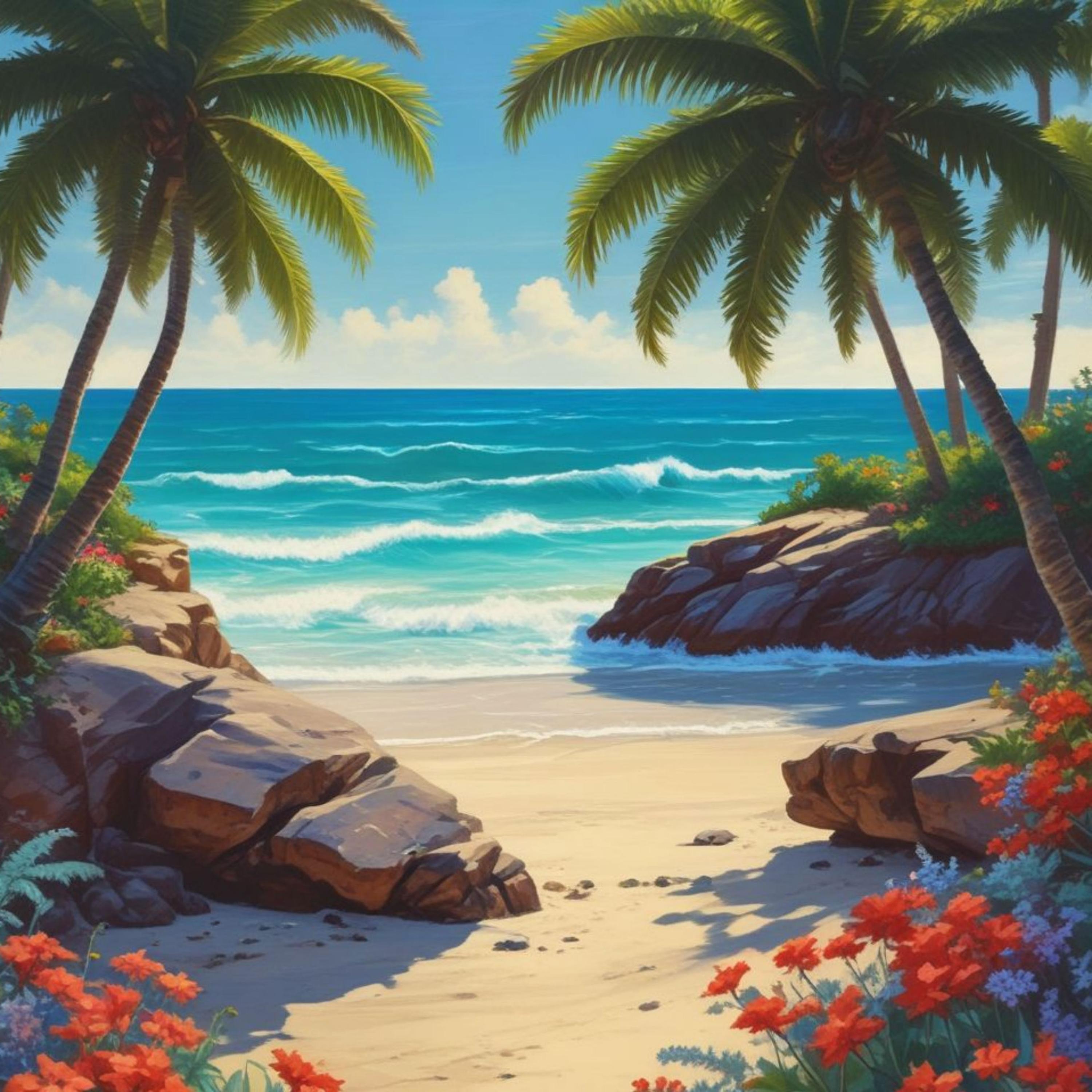 Cinta ku takkan pernah mati