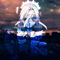 Kaitai the Maid