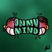 RickUltra - ON MY MIND